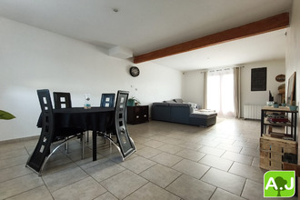 achat maison ezy-sur-eure 27530