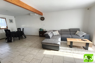 achat maison ezy-sur-eure 27530