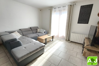 achat maison ezy-sur-eure 27530