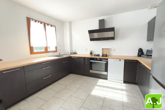 achat maison ezy-sur-eure 27530