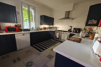 achat maison fa 11260