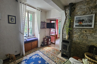 achat maison fa 11260