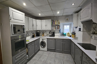 achat maison fa 11260