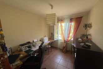 achat maison fa 11260