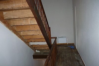 achat maison fa 11260