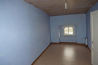 achat maison fa 11260