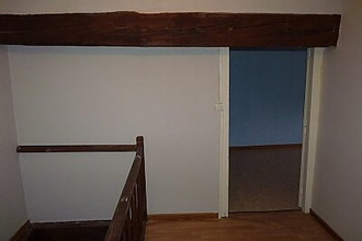 achat maison fa 11260