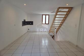 achat maison fa 11260
