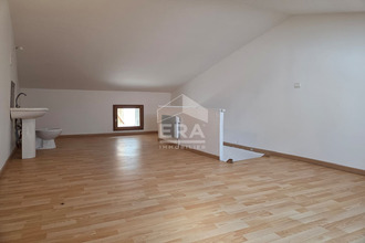 achat maison fa 11260