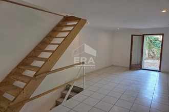 achat maison fa 11260