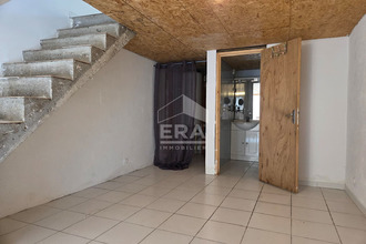 achat maison fa 11260