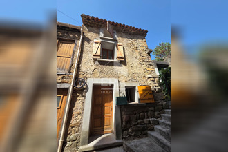 achat maison fa 11260