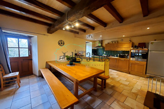 achat maison fabas 09230