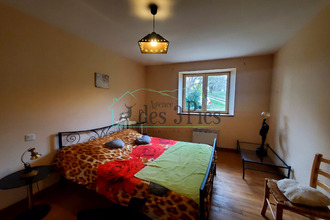 achat maison fabas 09230