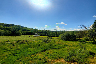 achat maison fabas 09230