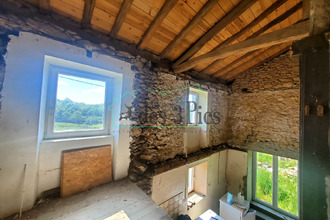 achat maison fabas 09230