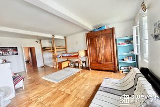 achat maison fabas 09230
