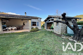 achat maison fabras 07380