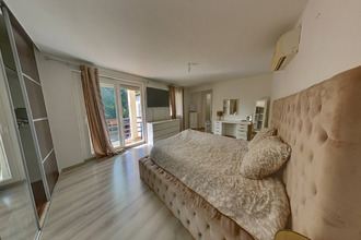 achat maison fabregues 34430