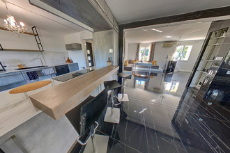 achat maison fabregues 34430