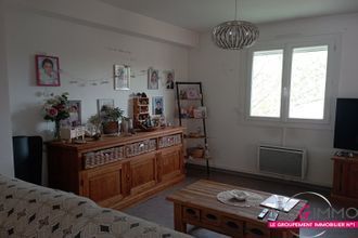 achat maison fabregues 34690