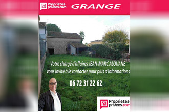 achat maison fabregues 34690