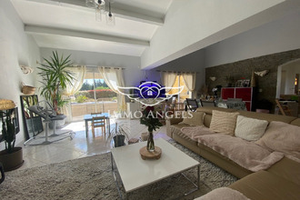 achat maison fabregues 34690