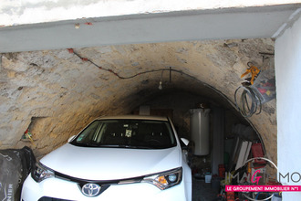 achat maison fabregues 34690