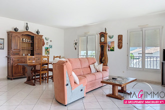 achat maison fabregues 34690