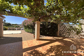 achat maison fabregues 34690