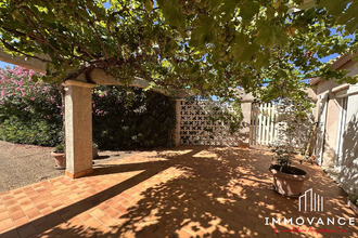 achat maison fabregues 34690