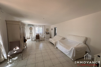 achat maison fabregues 34690