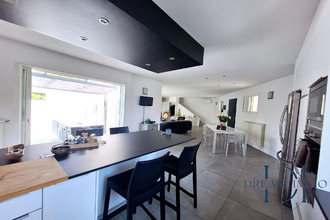 achat maison fabregues 34690