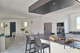 achat maison fabregues 34690