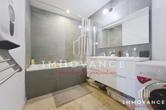 achat maison fabregues 34690