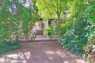 achat maison fabregues 34690