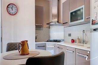 achat maison fabregues 34690