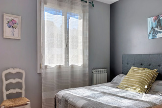 achat maison fabregues 34690