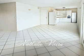 achat maison fabregues 34690