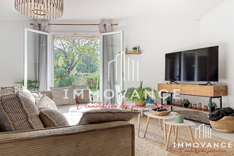 achat maison fabregues 34690