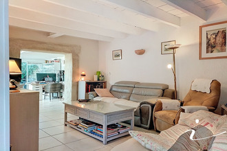 achat maison fabregues 34690