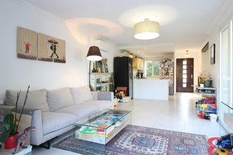 achat maison fabregues 34690