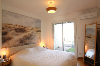 achat maison fabregues 34690