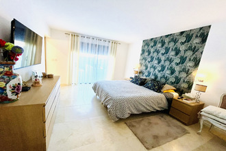 achat maison fabregues 34690