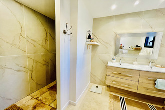 achat maison fabregues 34690