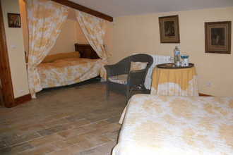 achat maison fabregues 34690