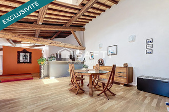 achat maison fabregues 34690