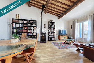 achat maison fabregues 34690