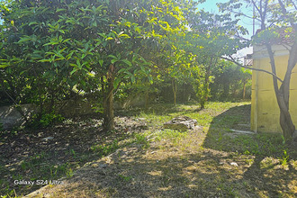 achat maison fabregues 34690