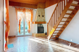 achat maison fabregues 34690